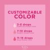 imageJergens SOL Deeper by the Drop Self Tanning Drops Tanning Water Add to Lotions Serums and Oils for Custom Tan for YearRound Glow 1 Fluid Ounce1oz drops