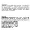 imageJergens SOL Deeper by the Drop Self Tanning Drops Tanning Water Add to Lotions Serums and Oils for Custom Tan for YearRound Glow 1 Fluid Ounce21oz lotion  1oz drops