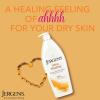 imageJergens SOL Deeper by the Drop Self Tanning Drops Tanning Water Add to Lotions Serums and Oils for Custom Tan for YearRound Glow 1 Fluid Ounce21oz lotion  1oz drops