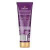 imageJergens Shea  Cocoa Butter Body Lotion for Dry Skin Deep Conditioning Moisturizer with Vitamins E ampamp B3 85 oz