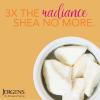 imageJergens Shea Butter Deep Conditioning Moisturizer Travel Size Deep Conditioning Moisturizer 3X More Radiant Skin 3 Ounces with Pure Shea Butter Dermatologist Tested336 Fl Oz Pack of 1