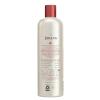 imageJergens Softening Body Wash Daily Moisturizing Skin Cleanser Paraben Free 22 Ounces Infused with Cherry Almond pH Balanced Dye Free Dermatologist Tested Packaging May Vary