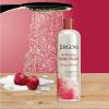 imageJergens Softening Body Wash Daily Moisturizing Skin Cleanser Paraben Free 22 Ounces Infused with Cherry Almond pH Balanced Dye Free Dermatologist Tested Packaging May Vary