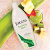 imageJergens Soothing Aloe Refreshing Moisturizer Aloe Vera 10 oz Illuminating Hydralucence Blend with Cucumber Extract Dermatologist Tested10 Fl Oz Pack of 1