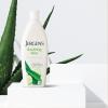 imageJergens Soothing Aloe Refreshing Moisturizer Aloe Vera 10 oz Illuminating Hydralucence Blend with Cucumber Extract Dermatologist Tested10 Fl Oz Pack of 1