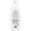 imageJergens Soothing Aloe Refreshing Moisturizer Aloe Vera 10 oz Illuminating Hydralucence Blend with Cucumber Extract Dermatologist Tested10 Fl Oz Pack of 1