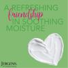 imageJergens Soothing Aloe Refreshing Moisturizer Aloe Vera 10 oz Illuminating Hydralucence Blend with Cucumber Extract Dermatologist Tested10 Fl Oz Pack of 1