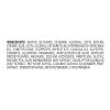 imageJergens Soothing Aloe Refreshing Moisturizer Aloe Vera 10 oz Illuminating Hydralucence Blend with Cucumber Extract Dermatologist Tested10 Fl Oz Pack of 1