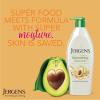 imageJergens Soothing Aloe Refreshing Moisturizer Aloe Vera 10 oz Illuminating Hydralucence Blend with Cucumber Extract Dermatologist Tested168 Fl Oz Pack of 2