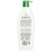 imageJergens Soothing Aloe Refreshing Moisturizer Aloe Vera 10 oz Illuminating Hydralucence Blend with Cucumber Extract Dermatologist Tested168 Fl Oz Pack of 2