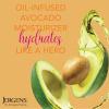 imageJergens Soothing Aloe Refreshing Moisturizer Aloe Vera 10 oz Illuminating Hydralucence Blend with Cucumber Extract Dermatologist Tested168 Fl Oz Pack of 2