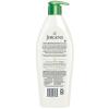 imageJergens Soothing Aloe Refreshing Moisturizer Aloe Vera 10 oz Illuminating Hydralucence Blend with Cucumber Extract Dermatologist Tested168 Fl Oz Pack of 2