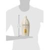 imageJergens Ultra Healing Extra Dry Skin Moisturizer 32 Ounces32 Fl Oz Pack of 1