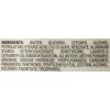 imageJergens Ultra Healing Extra Dry Skin Moisturizer 32 Ounces32 Fl Oz Pack of 1