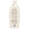 imageJergens Ultra Healing Extra Dry Skin Moisturizer 32 Ounces32 Fl Oz Pack of 1