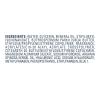 imageJergens Wet Skin Body Lotion with Coconut Oil In Shower Lotion for Dry Skin FastAbsorbing NonSticky Dermatologist Tested 10 OunceArgan Oil Pack of 4