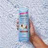 imageJergens Wet Skin Body Lotion with Coconut Oil In Shower Lotion for Dry Skin FastAbsorbing NonSticky Dermatologist Tested 10 OunceCoconut Oil Pack of 1