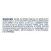 imageJergens Wet Skin Body Lotion with Coconut Oil In Shower Lotion for Dry Skin FastAbsorbing NonSticky Dermatologist Tested 10 OunceCoconut Oil Pack of 1