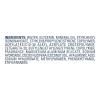 imageJergens Wet Skin Body Lotion with Coconut Oil In Shower Lotion for Dry Skin FastAbsorbing NonSticky Dermatologist Tested 10 OunceCoconut Oil Pack of 3
