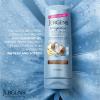 imageJergens Wet Skin Body Lotion with Coconut Oil In Shower Lotion for Dry Skin FastAbsorbing NonSticky Dermatologist Tested 10 OunceCoconut Oil Pack of 3