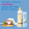 imageJergens Wet Skin Body Moisturizer with Shea Butter Oil Pure Shea Butter In Shower Lotion Moisturizer for Dry Skin FastAbsorbing NonSticky 10 oz Dermatologist Tested10 Fl Oz Pack of 1