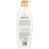 imageJergens Wet Skin Body Moisturizer with Shea Butter Oil Pure Shea Butter In Shower Lotion Moisturizer for Dry Skin FastAbsorbing NonSticky 10 oz Dermatologist Tested56 Fl Oz Pack of 3