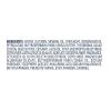 imageJergens Wet Skin Body Moisturizer with Shea Butter Oil Pure Shea Butter In Shower Lotion Moisturizer for Dry Skin FastAbsorbing NonSticky 10 oz Dermatologist Tested10 Fl Oz Pack of 1