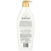 imageJergens Wet Skin Body Moisturizer with Shea Butter Oil Pure Shea Butter In Shower Lotion Moisturizer for Dry Skin FastAbsorbing NonSticky 10 oz Dermatologist Tested56 Fl Oz Pack of 3
