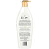 imageJergens Wet Skin Body Moisturizer with Shea Butter Oil Pure Shea Butter In Shower Lotion Moisturizer for Dry Skin FastAbsorbing NonSticky 10 oz Dermatologist Tested168 Fl Oz Pack of 1