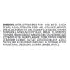 imageJergens Wet Skin Body Moisturizer with Shea Butter Oil Pure Shea Butter In Shower Lotion Moisturizer for Dry Skin FastAbsorbing NonSticky 10 oz Dermatologist Tested168 Fl Oz Pack of 1