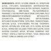 imageSOL by Jergens Self Tanner Body Bronzer For All Unique Skin Tones Sunless Tanning Washoff Luminous Body Bronzer NaturalLooking Selfbronzer and Tan Intensifier for Instant Bronze 34 OunceSol By Jergens Body Bronzer  34 Fl Oz