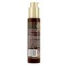 imageSOL by Jergens Self Tanner Body Bronzer For All Unique Skin Tones Sunless Tanning Washoff Luminous Body Bronzer NaturalLooking Selfbronzer and Tan Intensifier for Instant Bronze 34 OunceSol By Jergens Body Bronzer  34 Fl Oz