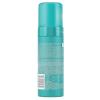 imageSol by Jergens Sunless Self Tanner Mousse No Wait Tropical Tan Instant Color No Transfer 5 Minute Tan Deep Cruelty Free Vegan Suitable for Sensitive Skin 5 OzDeep