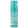 imageSol by Jergens Sunless Self Tanner Mousse No Wait Tropical Tan Instant Color No Transfer 5 Minute Tan Deep Cruelty Free Vegan Suitable for Sensitive Skin 5 OzMedium