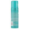 imageSol by Jergens Sunless Self Tanner Mousse No Wait Tropical Tan Instant Color No Transfer 5 Minute Tan Deep Cruelty Free Vegan Suitable for Sensitive Skin 5 OzDeep