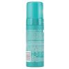 imageSol by Jergens Sunless Self Tanner Mousse No Wait Tropical Tan Instant Color No Transfer 5 Minute Tan Deep Cruelty Free Vegan Suitable for Sensitive Skin 5 OzMedium