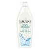 imageJergens Daily Moisture Dry Skin Moisturizer 21 oz Body Lotion with HYDRALUCENCE blend Silk Proteins and Citrus Extract to help Restore Skin Luminosity