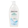 imageJergens Daily Moisture Dry Skin Moisturizer 32 Ounces32 Fl Oz Pack of 1