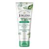 imageJergens Eucalyptus Mint Body Butter Infused with Essential Oils Helps to Relieve Stress for All Skin Types Great Size for Travel 7 Fluid OunceEucalyptus Mint Pack of 1