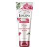 Rose (Pack of 1)