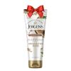 Sandalwood (Pack of 1)