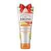 Sweet Citrus (Pack of 1)