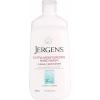 imageJergens Extra Moisturizing Liquid Hand Wash Refill 16 Ounces Pack of 316 Fl Oz Pack of 3