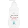 imageJergens Extra Moisturizing Liquid Hand Wash Refill 16 Ounces Pack of 375 Fl Oz Pack of 4