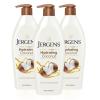 imageJergens Hydrating Coconut Body Moisturizer 168 Ounce Pack of 3168 Fl Oz Pack of 3