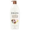 26.5 Fl Oz (Pack of 1)