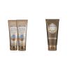 Lotion + Tanning Moisturizer + Bronzer