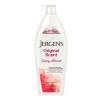 imageJergens Original Scent Cherry Almond Moisturizer 21 Ounce