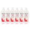 32 Fl Oz (Pack of 6)