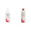 imageJergens Original Scent Dry Skin Body Lotion Hand and Body Moisturizer for Long Lasting Skin Hydration with HYDRALUCENCE blend and Cherry Almond Essence 32 Ounce Pack of 632 Fl Oz Pack of 1